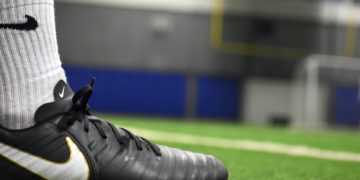 Ligue1 - Toulouse termine par une victoire de prestige à Monaco