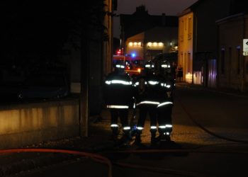 Des dégâts à Cugnaux, dans le Tarn ou les Hautes Pyrénées après le passage des orages