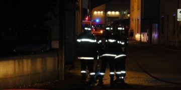 Des dégâts à Cugnaux, dans le Tarn ou les Hautes Pyrénées après le passage des orages