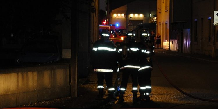 Des dégâts à Cugnaux, dans le Tarn ou les Hautes Pyrénées après le passage des orages