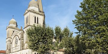 L"église de Revel vandalisée, la gendarmerie lance un appel à témoins