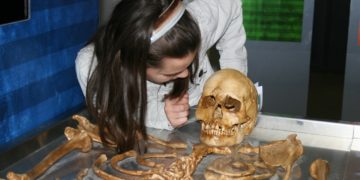 80 sites ouverts pour les journées de l'archéologie en Occitanie