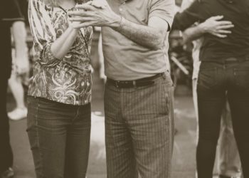 Les quartiers de Toulouse en fête