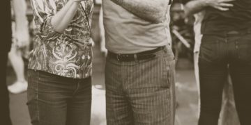 Les quartiers de Toulouse en fête