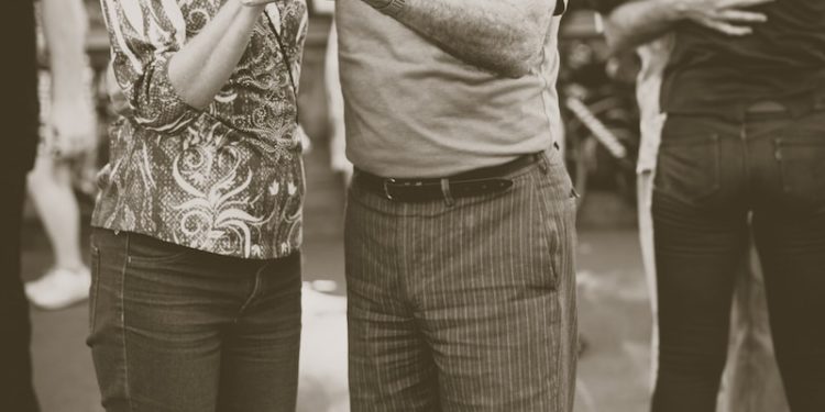 Les quartiers de Toulouse en fête