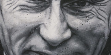 La Russie a livré les premières ogives nucléaires au Bélarus selon Poutine