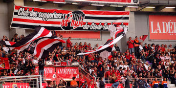 Le Stade Toulousain en route pour un 22e titre de champion de France Top14
