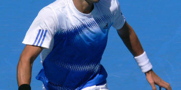 Djokovic bat Ruud et remporte à Roland Garros son 23e titre en Grand Chelem