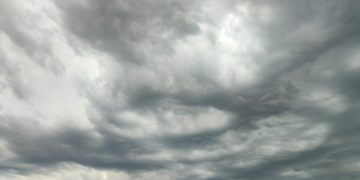 Météo France place Toulouse et la Haute Garonne en alerte vigilance Orange aux Orages