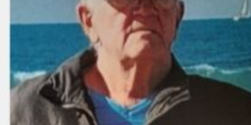 Il a emporté une "grande quantité de médicaments" disparition inquiétante d'un homme de 70 ans