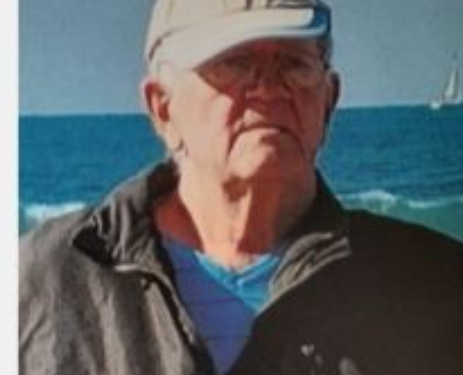 Il a emporté une "grande quantité de médicaments" disparition inquiétante d'un homme de 70 ans