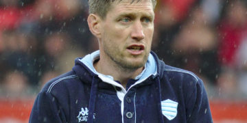 Top14 - ce sera Stade Toulousain La Rochelle