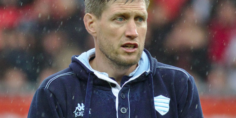 Top14 - ce sera Stade Toulousain La Rochelle