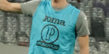 Ligue1 pour le dernier match de championnat Toulouse va défier Monaco