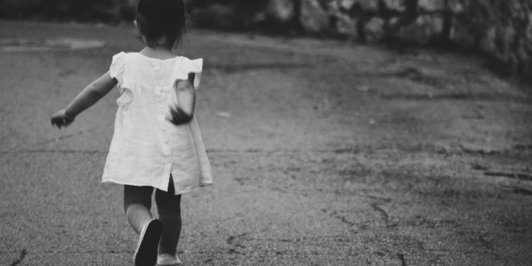 Le travail des enfants atteint 160 millions, en hausse pour la première fois depuis 20 ans