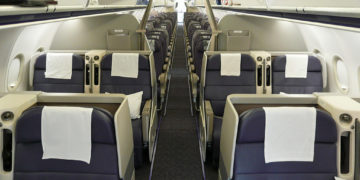 Avec Airbus, découvrez les entreprises d'Occitanie présentes au Salon du Bourget 2023