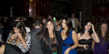 Khloé Kardashian se confie sur sa relation avec son ex Tristan Thompson