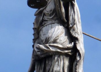 Photo by Tingey Injury Law Firm