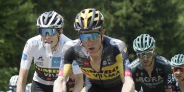 Tour de France, vers une étape Tarbes Tourmalet Cauterets sous les orages ?