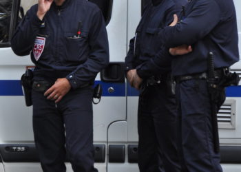 Meurtre de Karine Esquivillon : son corps retrouvé