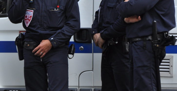 Meurtre de Karine Esquivillon : son corps retrouvé