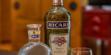 Pourquoi E. Leclerc ne vend plus de Ricard, Pastis 51 ou Ballantines