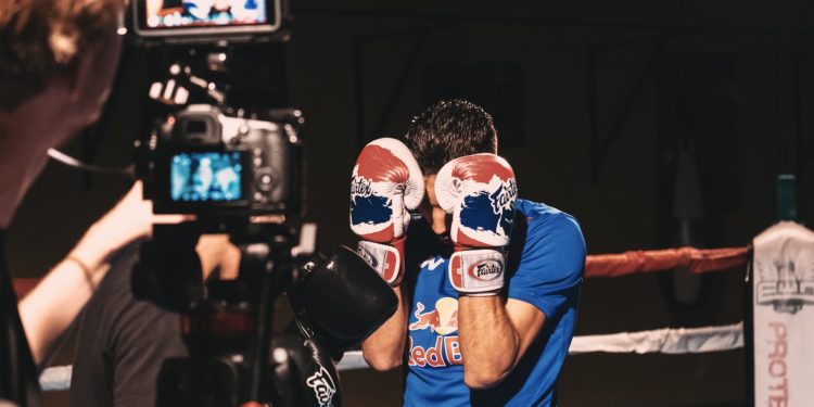 4e édition du Festisports à Toulouse Bagatelle