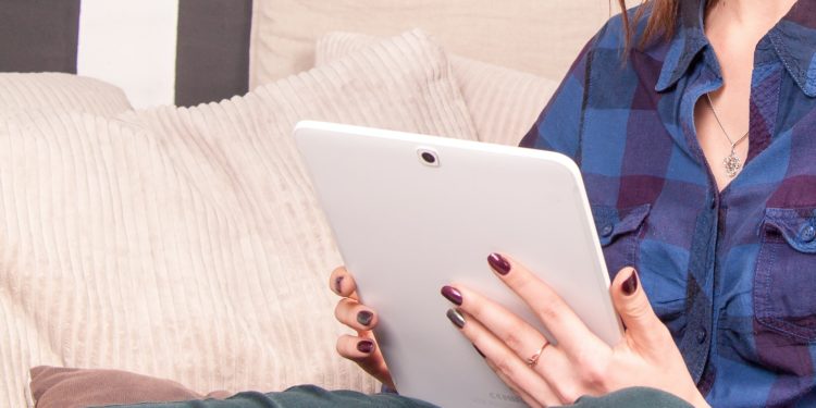 Un salon de l'emploi à Toulouse pour participer à l'organisation de la coupe du monde de rugby