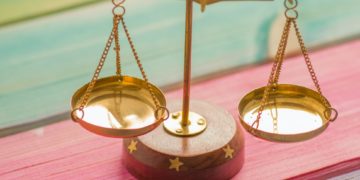 Mohamed Haouas "n’a pas supporté que sa femme trouve un travail"