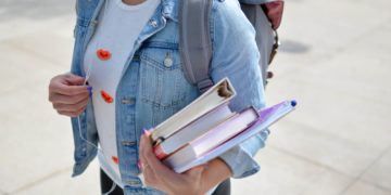 Parcoursup : quelles sont les filières les plus demandées par les futurs étudiants