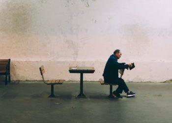 Des chercheurs toulousains créent une intelligence artificielle pour prédire les effets du vieillissement