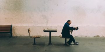 Des chercheurs toulousains créent une intelligence artificielle pour prédire les effets du vieillissement