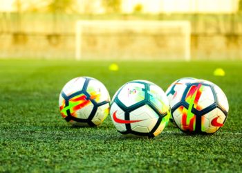 Qui est Ibrahim Cissoko 2e recrue du Toulouse Football Club