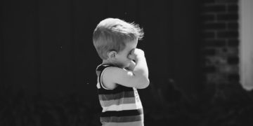 L'alerte rouge aux pollens prolongée à Toulouse où l'air reste pollué à l'Ozone