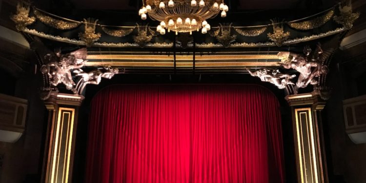 L'humoriste Guillaume Bats est mort à l'âge de 36 ans