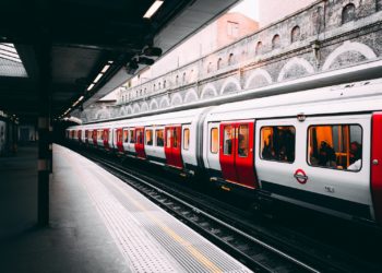 Train : suppression, retards… Quelles sont les nouvelles règles d’indemnisation