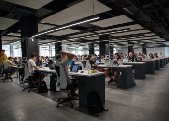 Répartition des profits au sein de l'entreprise : des salariés mieux lotis désormais ?