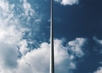 Guerre en Ukraine : la situation au 5 juin 2023, cartes à l’appui