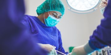 Le nombre de chirurgies pour la perte de poids augmente chez les adolescents
