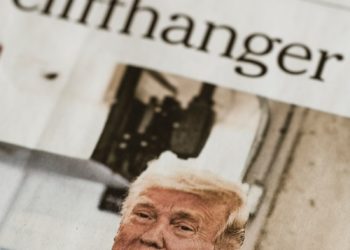 Les Etats Unis reviennent à l'UNESCO