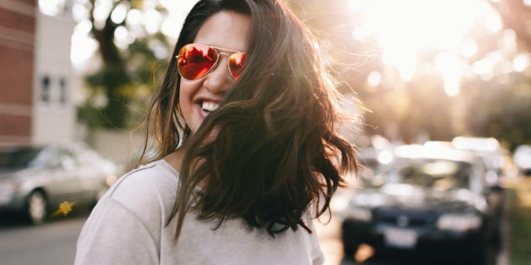 Soleil, chaleurs, journées estivales mercredi et jeudi à Toulouse