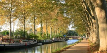 Vent, chaleur, orages, la météo de cette fin juillet à Toulouse