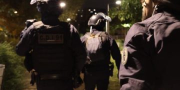 Mort de Nahel, nouvelle nuit d'émeutes à Toulouse, 19 interpellations