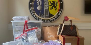 Faux médecin, fausse praticienne, 2 soeurs facturaient 200 à 400 euros l'injection de Botox