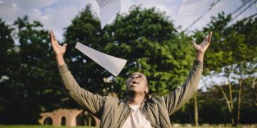 Les résultats du bac 2023 sont tombés, et ils sont très bons en Haute Garonne