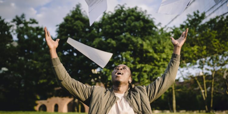 Les résultats du bac 2023 sont tombés, et ils sont très bons en Haute Garonne