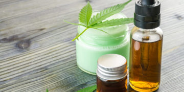 Les effets et bienfaits prouvés du CBD