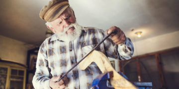 Pourquoi défendre et soutenir les artisans créateurs ?