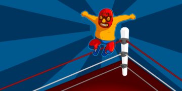 Qui était Bray Wyatt catcheur mort à 36 ans de complications du Covid19