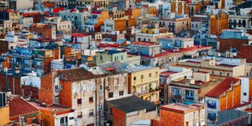 Moisissures dans l'appartement, la locataire obtient la condamnation de son bailleur